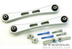 Rear Lower Control Arm Upgrade Kit